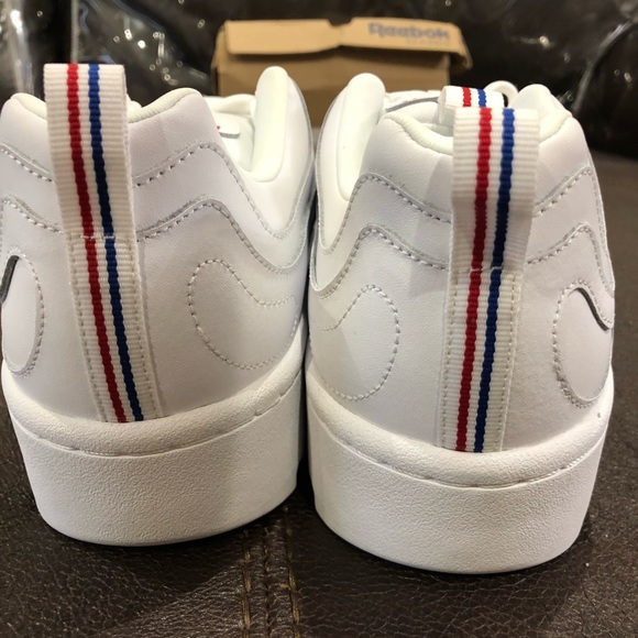 Reebok RIVYX Ripple sneakers - Picture 3 of 7